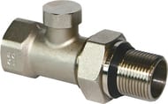 ������� Royal Thermo �� �������� �������� ������, 1/2" RTO 50.007