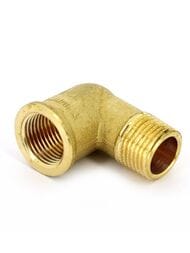 ������ Tiemme 1/2"��1/2"� ������, 1500004
