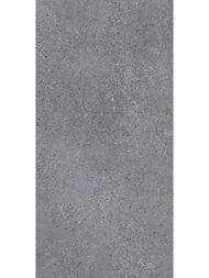��������������� ������ Lasselsberger ������� (300�600�8,5), �����-�����, 6260-0190-1001 (��.�.)