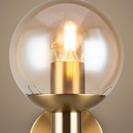 ��������� ���������� Freya Globo (�����) FR5175WL-01BS, 220/240 V, IP20,������