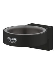 ��������� ��� �������/�������� Grohe Selection ������, ����: ��������� ������ 41217KF0