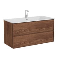 ����� � ��������� Vitra Metropole Edge 1195�530�620, ���������, 2 �����, ����: �������� ������ 67157