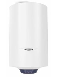 ARISTON BLU1 ECO ABS PW 80 V ��������������� ������������� 2,5 ���, 3700559
