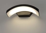 ������� ��������� ������������ ���������� Elektrostandard 1671 Techno LED Asteria D, �����