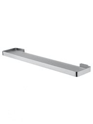 ���������� ����� ��� ������ WONZON & WOGHAND LOTTE, ���� WW-8327A
