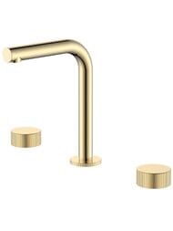��������� Boheme Stick 152-G.3 ��� ��������, �� 3 ���������, �������������, ����� linea, ������