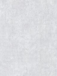 ���� ��������� �� ��������� Kerama Marazzi ������ ���� ������������� 3 (1,06�10,05) KM8010 (���)