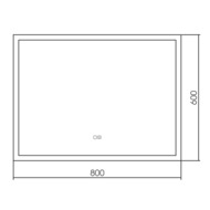 ������� AQUAme 800�600 � ���������� � ���������� AQM9104