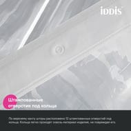 ����� ��� ������ ������� IDDIS Promo 200�180��, � ��������, ���������� P03PV18i11