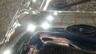 ������!��������� Hansgrohe Logis 71070 ��� �����������, ������ ��������. �����, ������ ������, ����