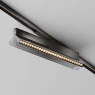 �������� ���������� Maytoni Points rot (������ ���) TR242-4-12WTW-DD2-B Exility X 2700-6000K 12�� 40� Dim Dali2, IP20, ������