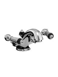 ��������� ��� �������� Devon&Devon Black Diamond BLD74CR �������������, �/�,����