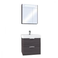 ����� ��� �������� AQUATON ������ 1A211801SIW50 540x387x560 �������. ���������, 2 �����,��� �������