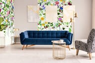 ����� ��������� �� ��������� Marburg Smart Art Gallery (1,59�2,70) �����, ����� 46925 (���.)