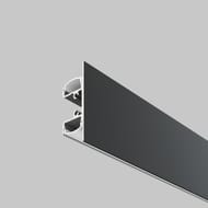 ����������� ������� ������. Maytoni Led Strip 18�48, ������, 2 �, ALM-1848-B-2M