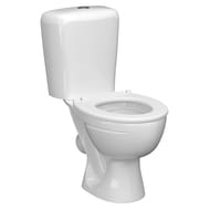 ������-������� ������� ���� (308�705�580) ������ �������, ����� ������