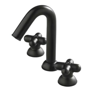 ��������� ��� �������� Fantini I Balocchi 60130504 �� 3 ���������, ������ �������