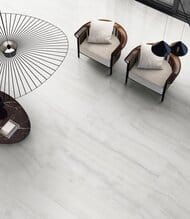 ��������������� ������ Sant Agostino Akoya White nat. (600�1200) �����, ����� (��.�.)