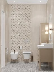 ��������������� ������ KERAMA MARAZZI �������� (200�1195�9) ���������� ������� SG511320R (��.�.)