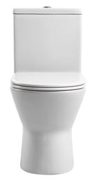 ������ ������� ���� ��������� 615�380�820��, ��������. ������, � �������� AQ2785-00