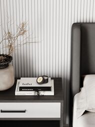 �������� ������ Bello Deco XPS �� 06/3 (80�200�3000) �����, 00-00107092 (��.)