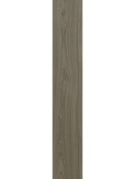 ��������������� ������ ITALON Room Wood Grey (200�1200) ��������������, 610015000435 (��.�.)