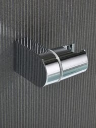 ��������� ��� �����/���� Aquatek ������ AQ1249CR ���������, � ������� ����������, ����: ����