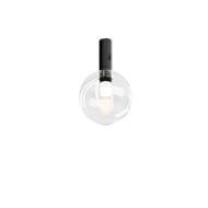 �������� ���������� Maytoni Bubble (����) TR205-1-3W3K-B 3000� 3�� 100�, IP20, ������