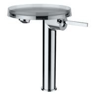 ��������� ��� ����������� Laufen KARTELL �������, ��� ������� �������, ���� 3.1133.8.004.110.1