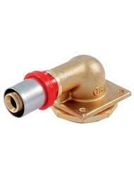 ����������� ����� Tiemme 16�1/2" � ������� � ����������� 1650175 / 1662G001604CZ