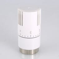 ������� ���������������� VALTEC �30�1,5��, ���������� 6,5-28�� VT.1500.0.0