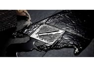 ���� MAGdrain PFC 30 Q50-B 100*100, ����� ��������� ������, ����., �������