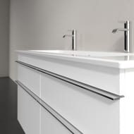 ����� ��� �������� Villeroy & Boch VENTICELLO A929 01 DH (1153�590�502) 4 �����, �����, ����� ����