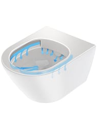 ������ ��������� D-Neo 370�480��, ������������, ����� 2588090000