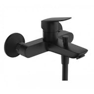 ��������� Hansgrohe Logis ��� �����/����, ���������, ������ ������� 71400670
