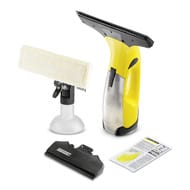 ���������������� KARCHER WV 2 Plus N  1.633-213.0