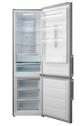 ����������� Kuppersbusch K.5 (595�2010�635) ������������, NoFrost, ����. ����� FKG 6500.0 E