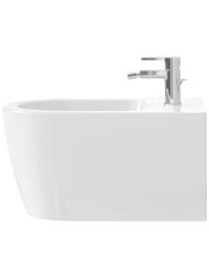 ���� ��������� DURAVIT ME by Starck 370�600�400 � ��������. ����. � ���. ��� ��������� 22891000001