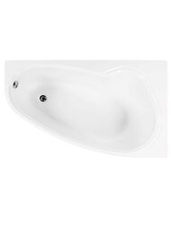 ����� ��������� VAGNERPLAST AVONA 150 R (1500�900�420) �������, ������ VPBA159AVO3PX-04