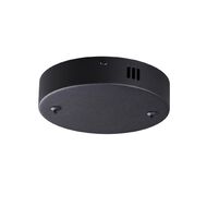 Основание для подвеса Lumion Echo 6530/2L, черный