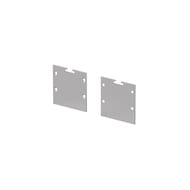 �������� �������� Maytoni Led Strip (��� 35�35) 2 ��., ALM-35-S-EC, �������, 642037