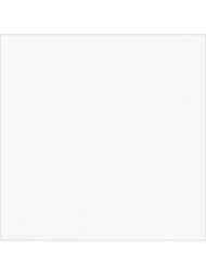 ��������������� ������ Gracia Ceramica Monocolor ���. �� 01 (400�400) �����, 10404002085 (��.�.)