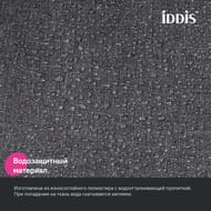 ����� ��� ������ ������� IDDIS Decor 200�180 ��, �������� ���������, ����� DL03P18i11