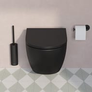 ������ ��������� Vitra Sento 365�540�340 ��� �������,����������. ����.,������ ���. 7748B083-0101