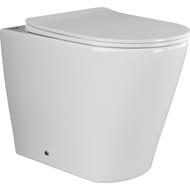 ������ ���������� Ceramicanova Highlight 430�365�565 ������������, ������� ���������, ����� CN1812