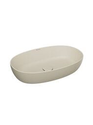 �������� KERAMA MARAZZI PLAZA ���������, 600�380�135, ��� ���������, ����� ��������� PLR.wb.60