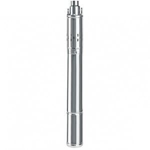 ����� ��������� ���������� �������� UNIPUMP ECO VINT 3, D75��, ������ 30�, 750 ��