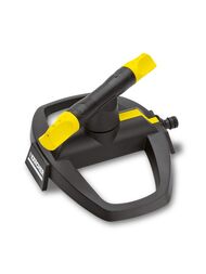 ��������������� �������� KARCHER RS 120/2   2.645-020.0