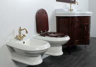 ������ ��������� CEZARES King Palace CZR-163-TH 540�420�380 �������������� ������, ����: �����