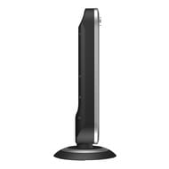 ������������ ������������ THERMEX Espejo 900 (700�300�300) 900 ��, �� 15�2